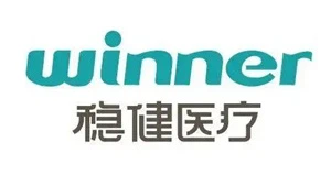 logo7