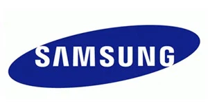 logo1