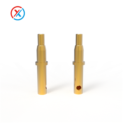 Pogo Pin Wapachanya Sono 15A